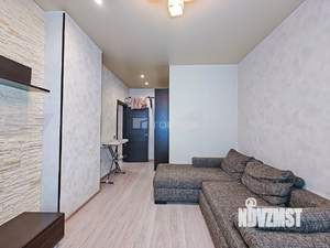 2-к квартира, на длительный срок, 55м2, 2/22 этаж