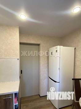 2-к квартира, на длительный срок, 42м2, 3/9 этаж