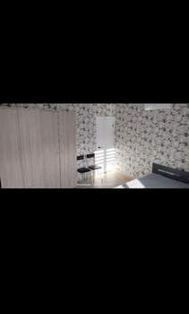 1-к квартира, на длительный срок, 45м2, 7/9 этаж