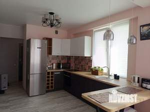 Студия квартира, посуточно, 39м2, 10/15 этаж