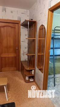 2-к квартира, на длительный срок, 44м2, 3/5 этаж