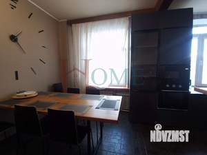 4-к квартира, на длительный срок, 75м2, 2/5 этаж