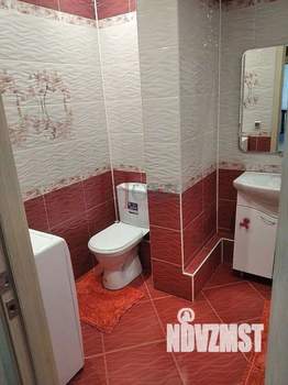 3-к квартира, на длительный срок, 84м2, 11/17 этаж