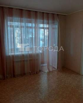 2-к квартира, на длительный срок, 44м2, 2/5 этаж