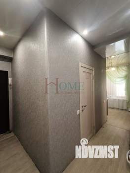 2-к квартира, на длительный срок, 50м2, 5/5 этаж