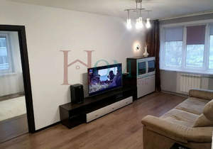 2-к квартира, на длительный срок, 45м2, 3/10 этаж