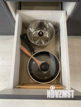 Студия квартира, посуточно, 38м2, 5/17 этаж