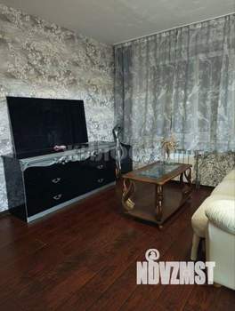 2-к квартира, на длительный срок, 44м2, 5/10 этаж