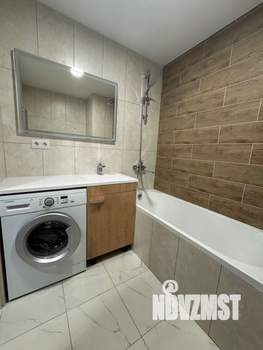 2-к квартира, на длительный срок, 50м2, 17/18 этаж