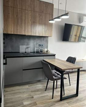 2-к квартира, на длительный срок, 48м2, 16/19 этаж