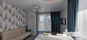 2-к квартира, на длительный срок, 50м2, 13/15 этаж