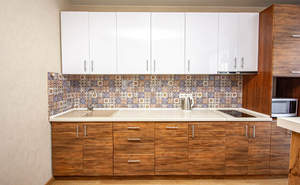 1-к квартира, на длительный срок, 44м2, 7/13 этаж