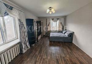 2-к квартира, на длительный срок, 49м2, 4/4 этаж