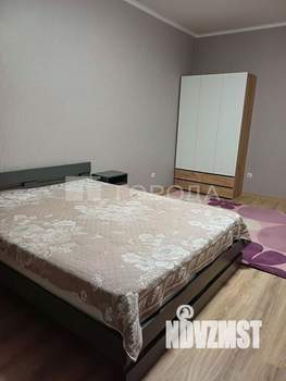 3-к квартира, на длительный срок, 85м2, 16/16 этаж