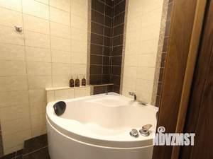 2-к квартира, на длительный срок, 56м2, 15/15 этаж