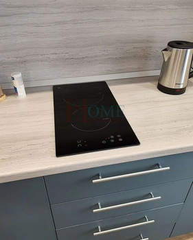 1-к квартира, на длительный срок, 32м2, 2/25 этаж