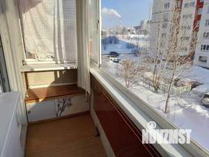 2-к квартира, на длительный срок, 54м2, 3/10 этаж