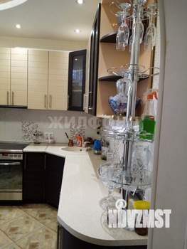 2-к квартира, на длительный срок, 70м2, 6/24 этаж