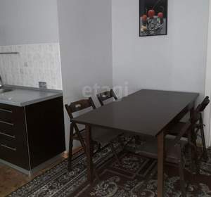 2-к квартира, на длительный срок, 48м2, 3/9 этаж