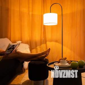 2-к квартира, посуточно, 50м2, 3/5 этаж