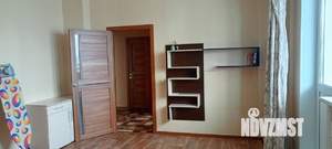 2-к квартира, на длительный срок, 67м2, 8/18 этаж