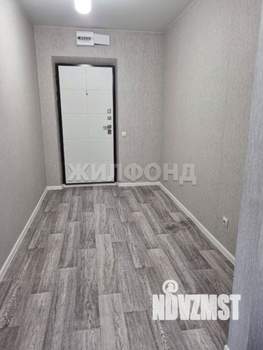 2-к квартира, на длительный срок, 50м2, 8/18 этаж