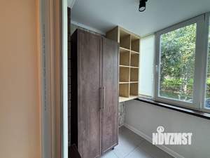 2-к квартира, на длительный срок, 54м2, 1/5 этаж