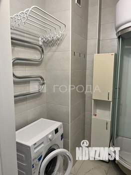 2-к квартира, на длительный срок, 62м2, 16/25 этаж