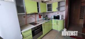 2-к квартира, на длительный срок, 44м2, 6/9 этаж
