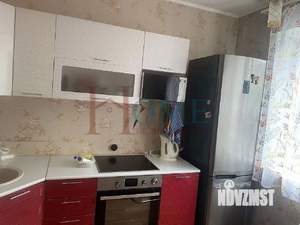 2-к квартира, на длительный срок, 57м2, 2/9 этаж