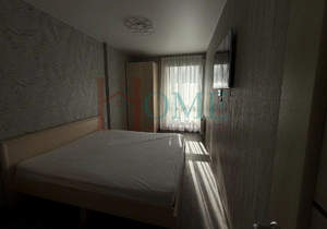 1-к квартира, на длительный срок, 40м2, 15/17 этаж