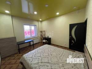 3-к квартира, на длительный срок, 140м2, 4/16 этаж