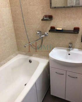 2-к квартира, на длительный срок, 48м2, 2/11 этаж