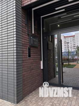 Студия квартира, посуточно, 22м2, 6/25 этаж