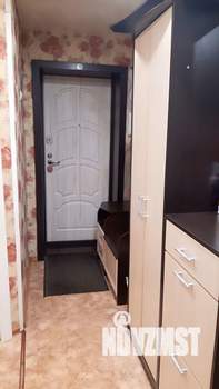 2-к квартира, на длительный срок, 45м2, 1/5 этаж