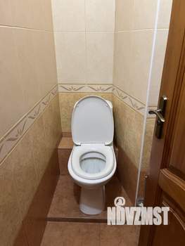 2-к квартира, на длительный срок, 44м2, 4/9 этаж