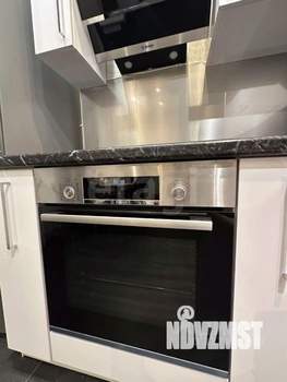 1-к квартира, на длительный срок, 70м2, 12/20 этаж