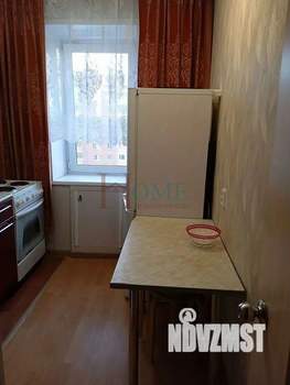 1-к квартира, на длительный срок, 29м2, 8/9 этаж