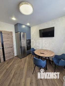 2-к квартира, на длительный срок, 64м2, 15/17 этаж