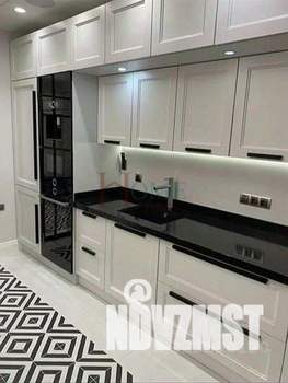 2-к квартира, на длительный срок, 50м2, 8/10 этаж