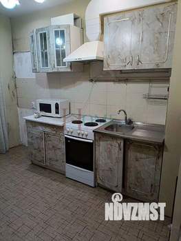 2-к квартира, на длительный срок, 56м2, 9/9 этаж