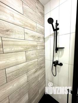 Студия квартира, на длительный срок, 21м2, 14/25 этаж