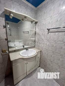 3-к квартира, на длительный срок, 75м2, 6/9 этаж