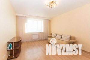 1-к квартира, на длительный срок, 42м2, 11/16 этаж