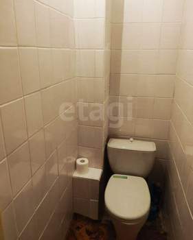 3-к квартира, на длительный срок, 72м2, 6/10 этаж