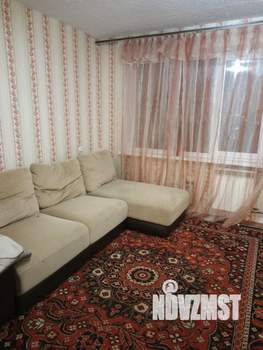 2-к квартира, на длительный срок, 60м2, 9/9 этаж