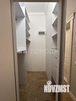 2-к квартира, на длительный срок, 52м2, 3/17 этаж