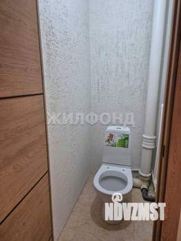 2-к квартира, на длительный срок, 63м2, 2/9 этаж