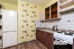 2-к квартира, на длительный срок, 45м2, 2/5 этаж