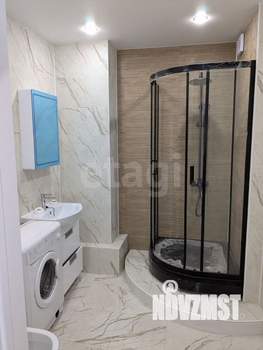 2-к квартира, на длительный срок, 59м2, 6/12 этаж